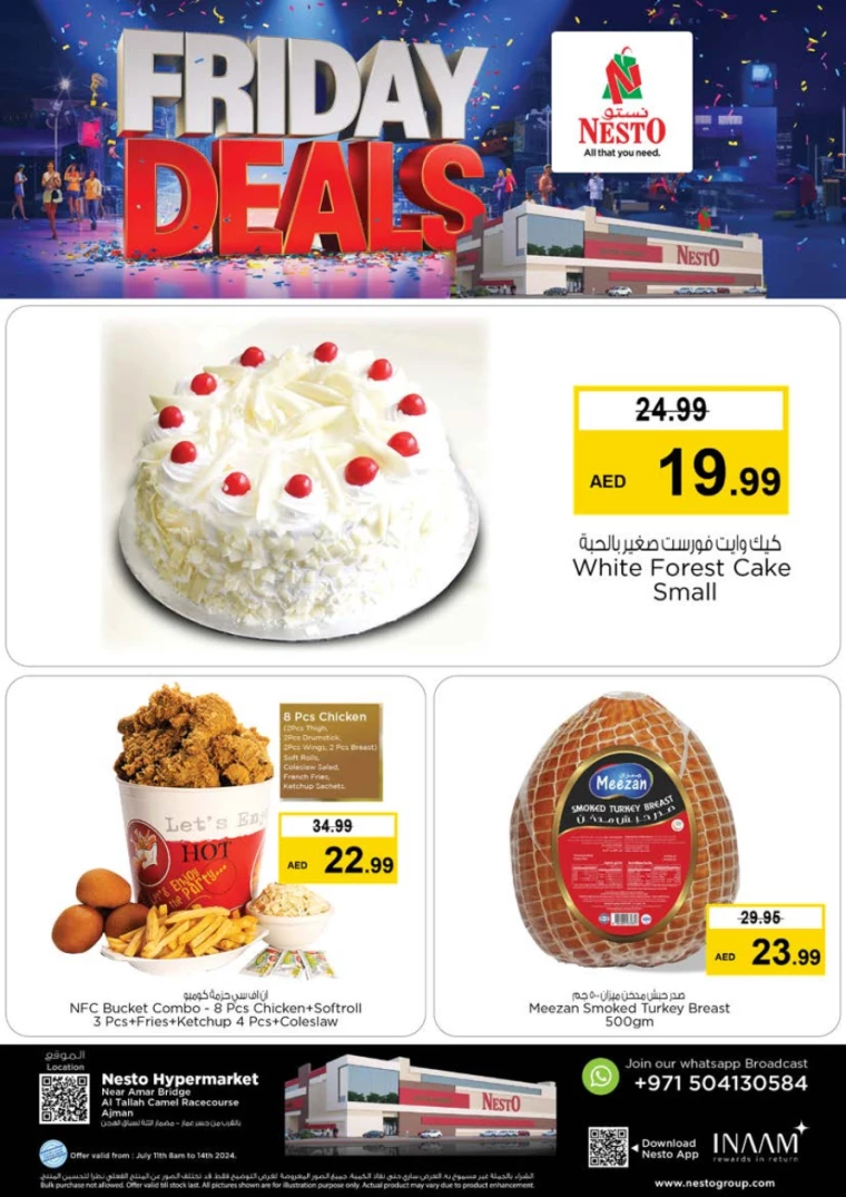NESTO-Deals-Al-Tallah-July-11-2024-2