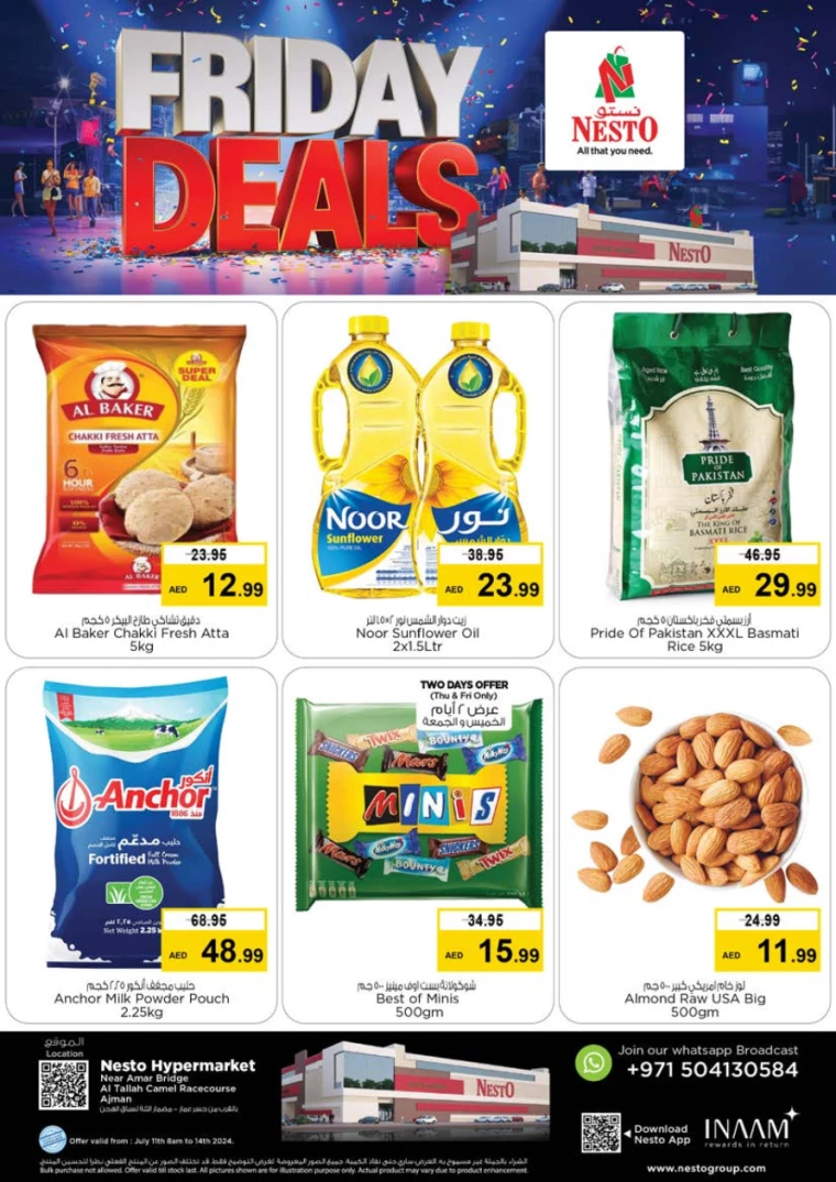 NESTO-Deals-Al-Tallah-July-11-2024-3