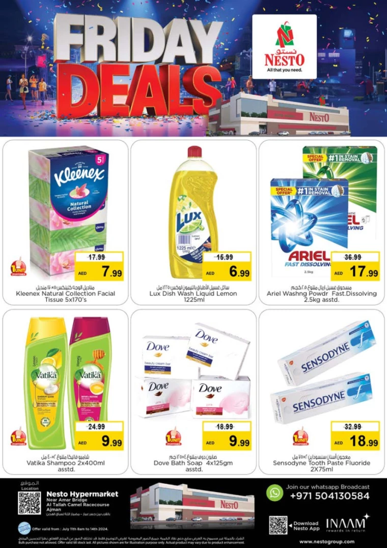 NESTO-Deals-Al-Tallah-July-11-2024-4