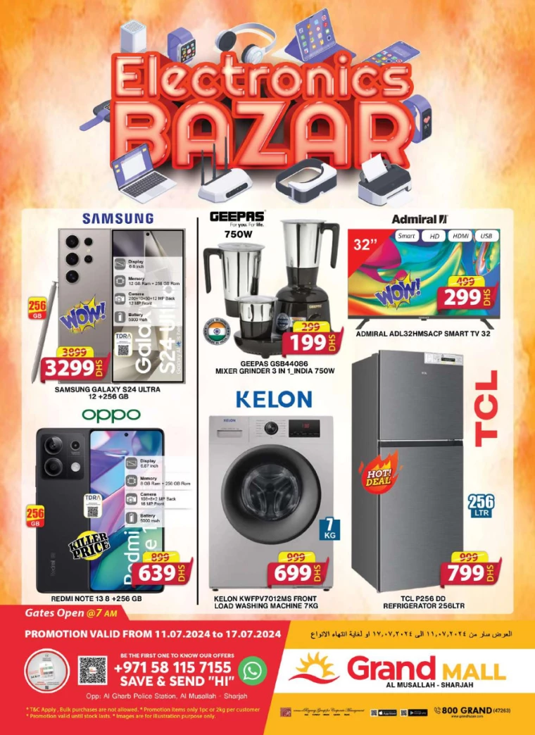 Grand-Hypermarket-Deals-All-Branches-July-11-2024-1