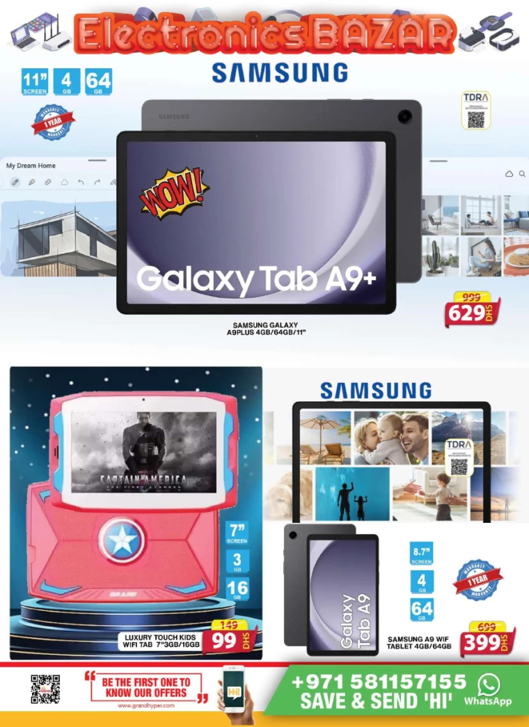 Grand-Hypermarket-Deals-All-Branches-July-11-2024-10