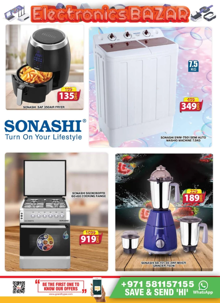 Grand-Hypermarket-Deals-All-Branches-July-11-2024-17
