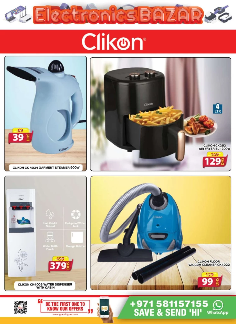 Grand-Hypermarket-Deals-All-Branches-July-11-2024-18