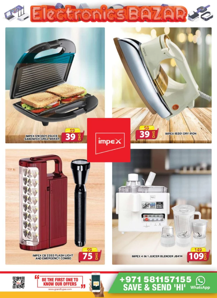 Grand-Hypermarket-Deals-All-Branches-July-11-2024-20