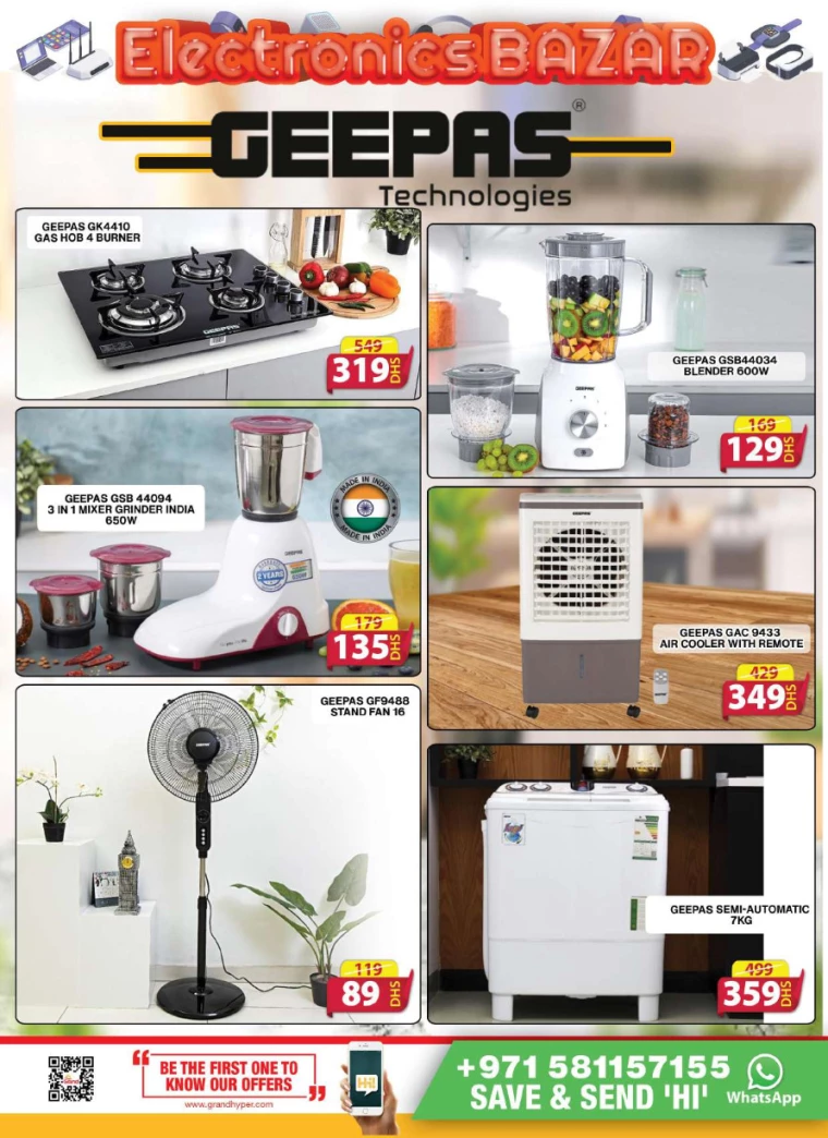 Grand-Hypermarket-Deals-All-Branches-July-11-2024-24