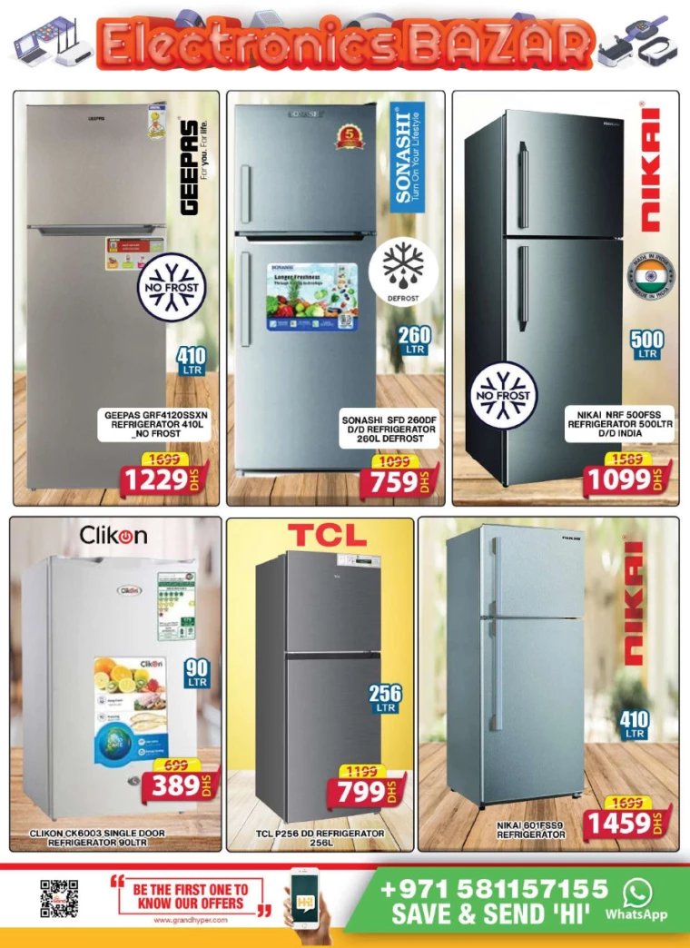 Grand-Hypermarket-Deals-All-Branches-July-11-2024-26
