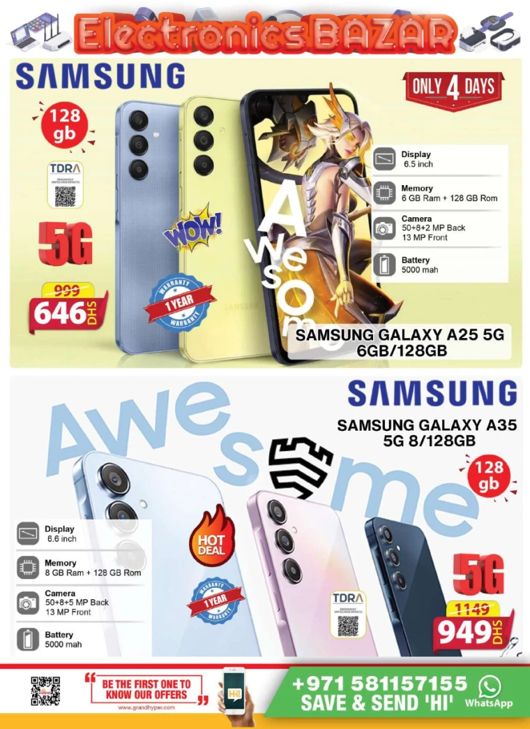 Grand-Hypermarket-Deals-All-Branches-July-11-2024-3