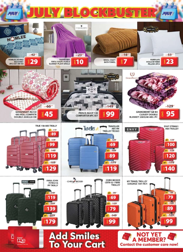 Grand-Hypermarket-Deals-All-Branches-July-11-2024-54