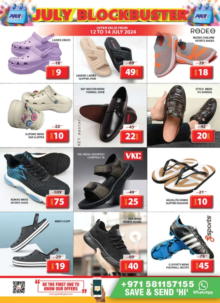 Grand-Hypermarket-Deals-All-Branches-July-11-2024-57