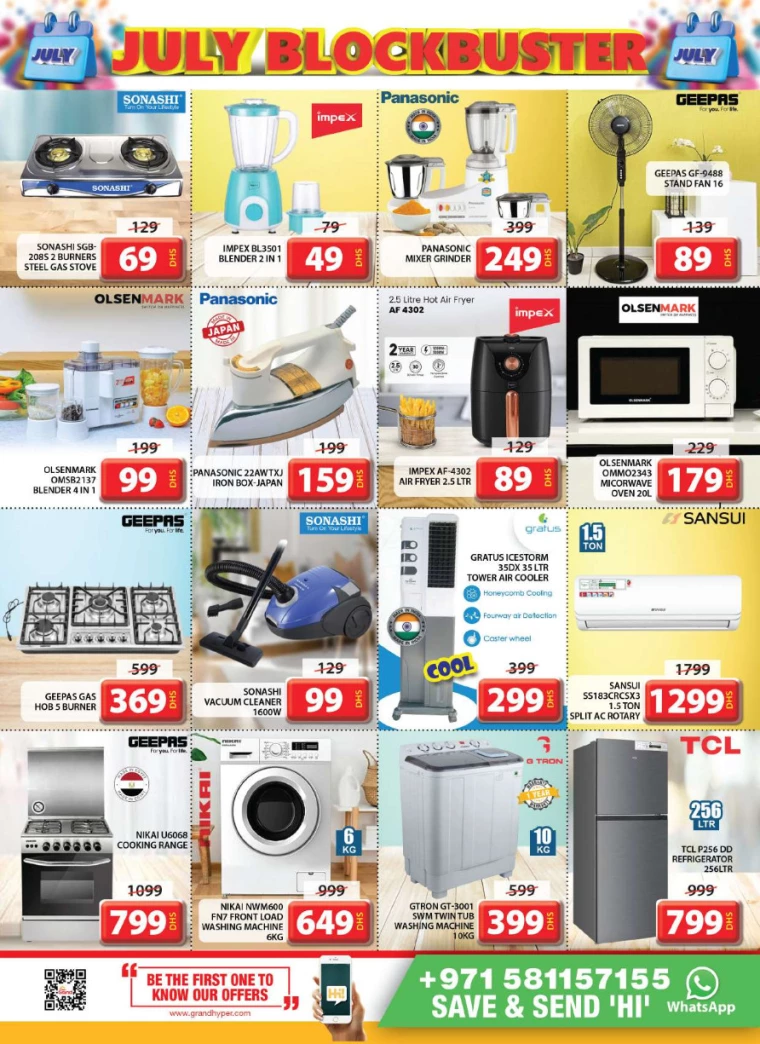 Grand-Hypermarket-Deals-All-Branches-July-11-2024-58