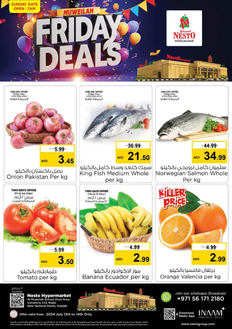 NESTO-Deals-Muweillah-July-12-2024-0