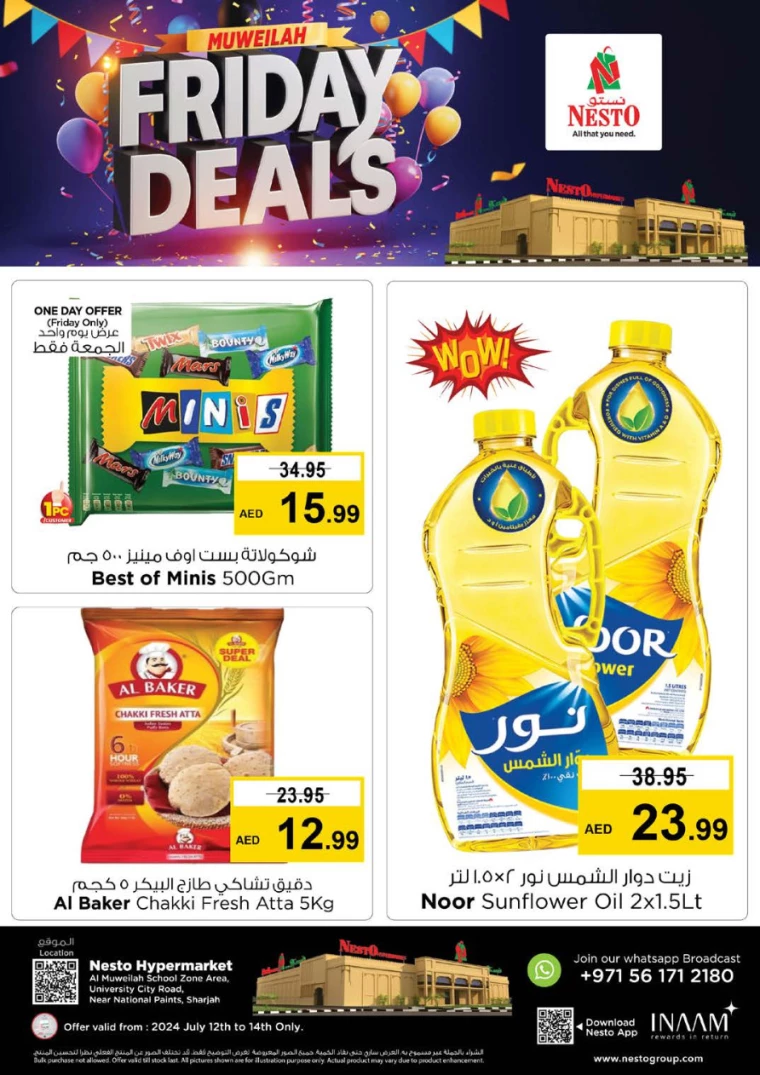 NESTO-Deals-Muweillah-July-12-2024-2