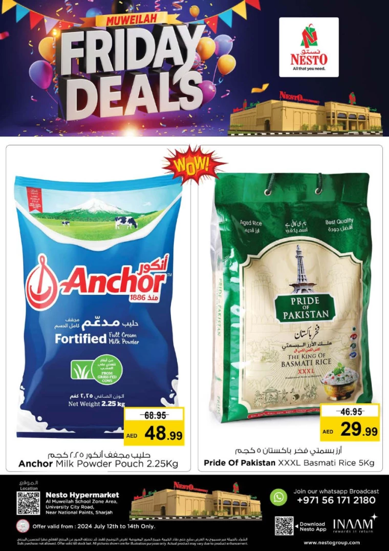 NESTO-Deals-Muweillah-July-12-2024-3