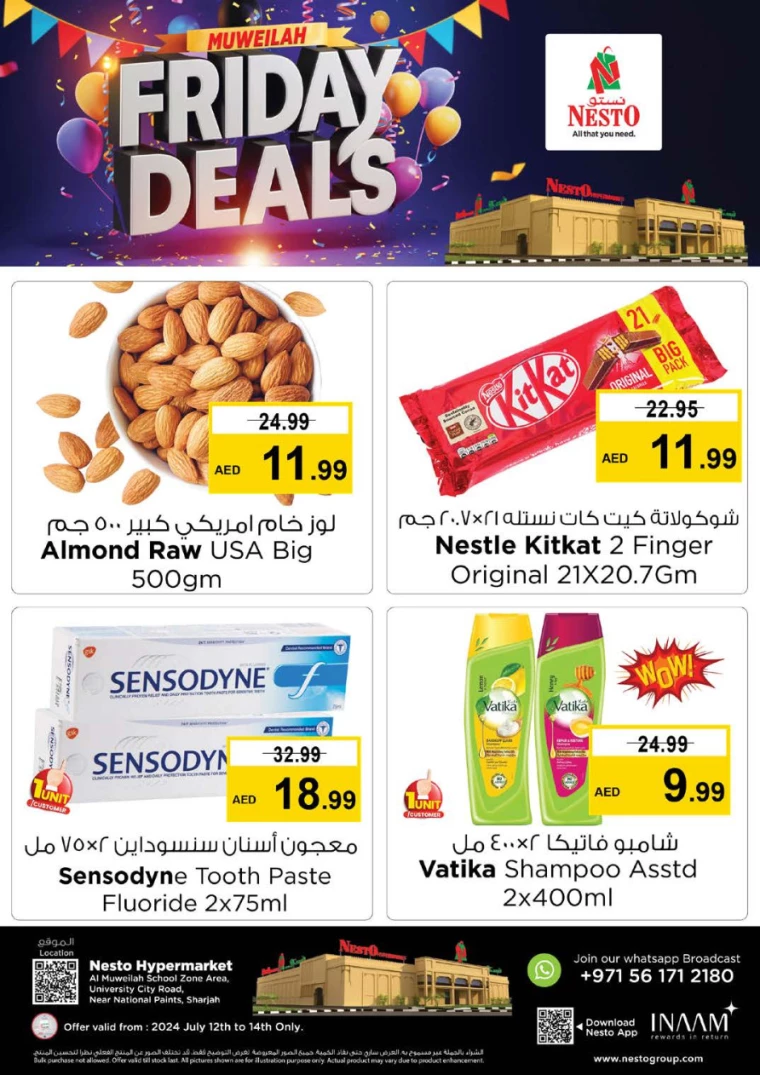 NESTO-Deals-Muweillah-July-12-2024-4