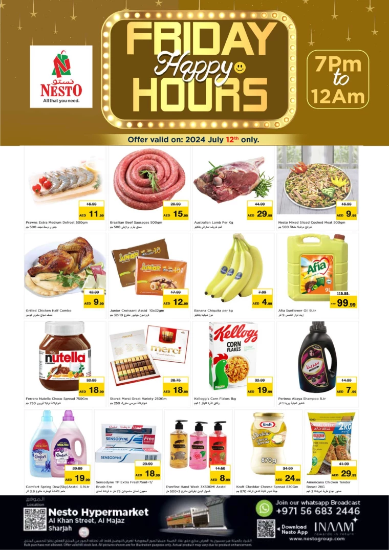NESTO-Discounts-Al-Majaz-July-12-2024-0