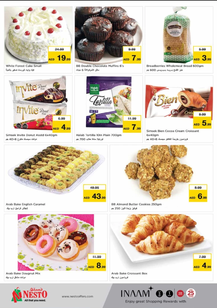 NESTO-Offers-Hamidiya-1&Al-Raqaib-July-13-2024-19