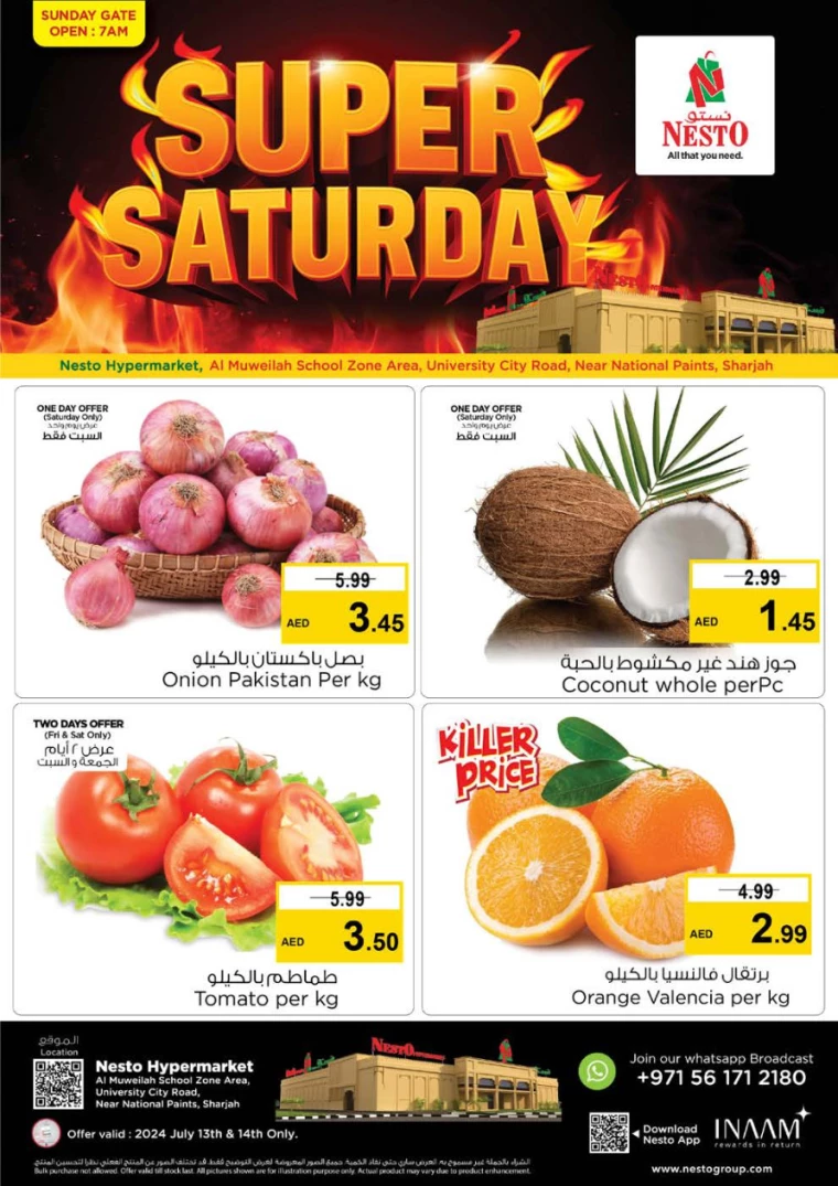 NESTO-Discounts-Muweillah-July-13-2024-0