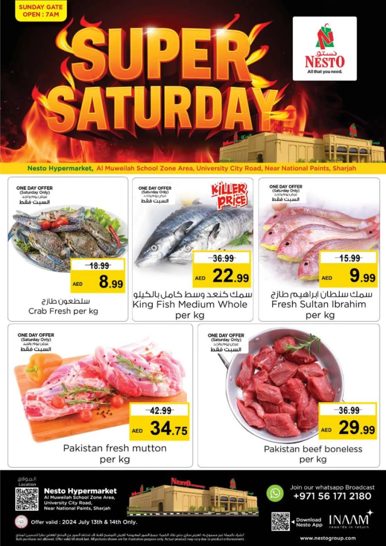 NESTO-Discounts-Muweillah-July-13-2024-1