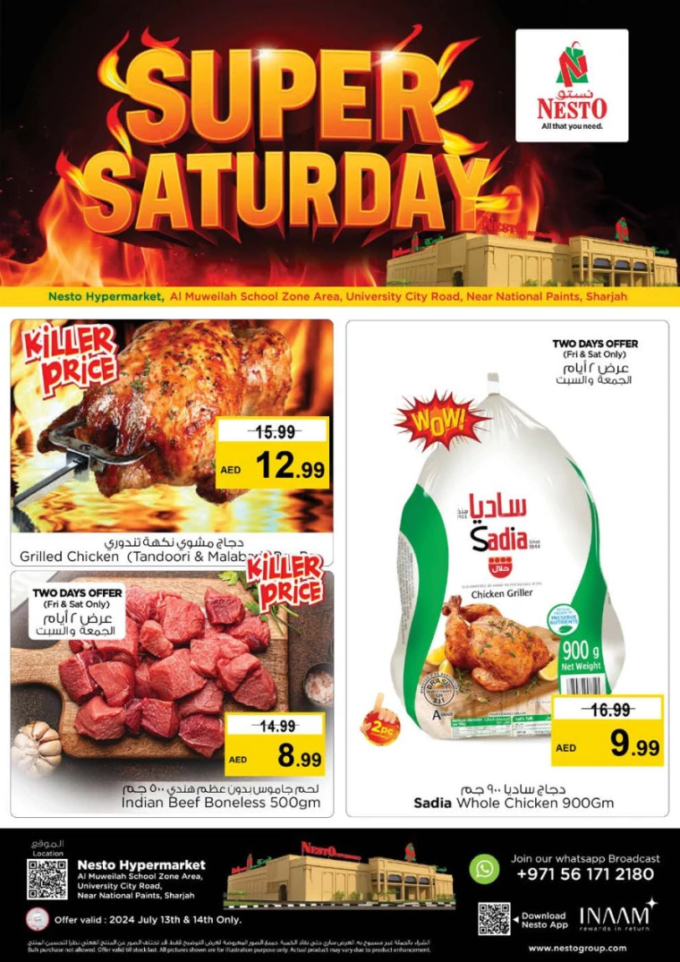 NESTO-Discounts-Muweillah-July-13-2024-2