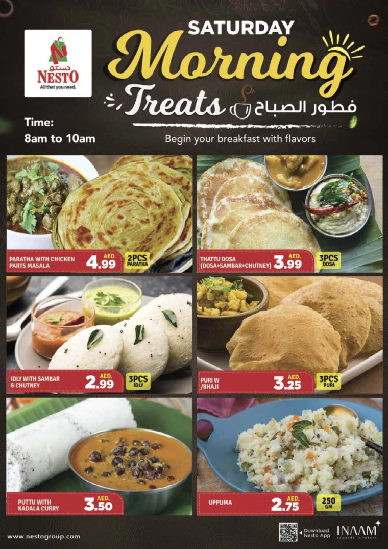 NESTO-Discounts-Muweillah-July-13-2024-23