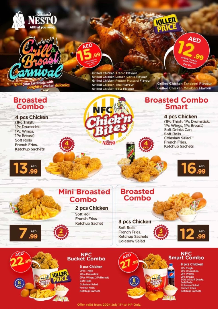 NESTO-Discounts-Muweillah-July-13-2024-25