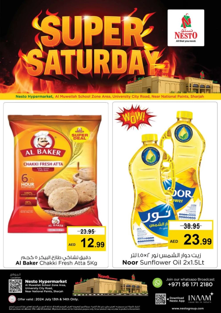 NESTO-Discounts-Muweillah-July-13-2024-3