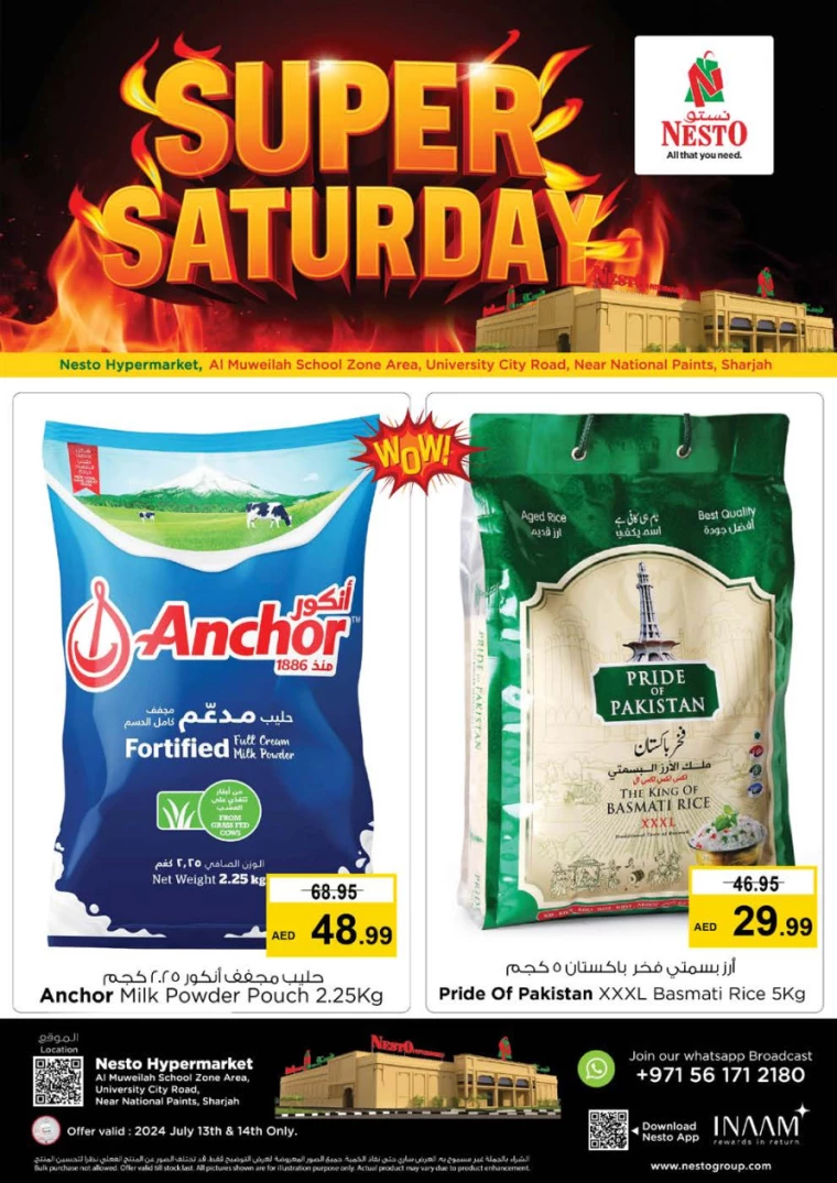 NESTO-Discounts-Muweillah-July-13-2024-4