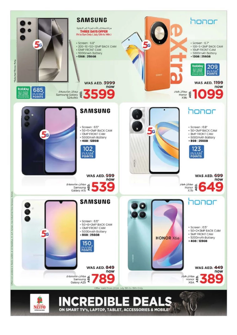 NESTO-Discounts-Muweillah-July-13-2024-46