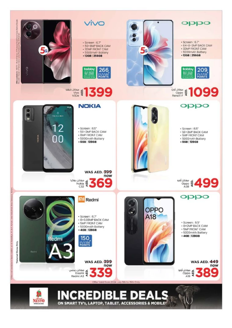 NESTO-Discounts-Muweillah-July-13-2024-47