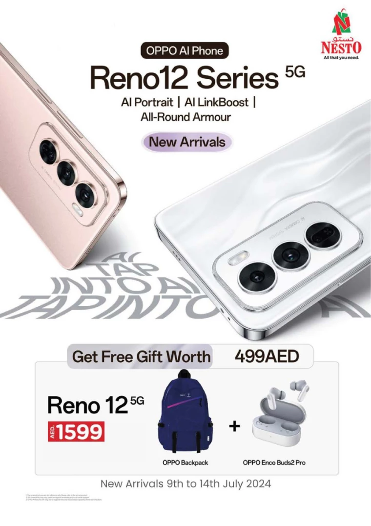 NESTO-Discounts-Muweillah-July-13-2024-48