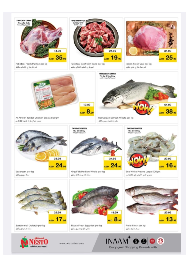 NESTO-Deals-New-Industrial-Area-July-11-2024-10