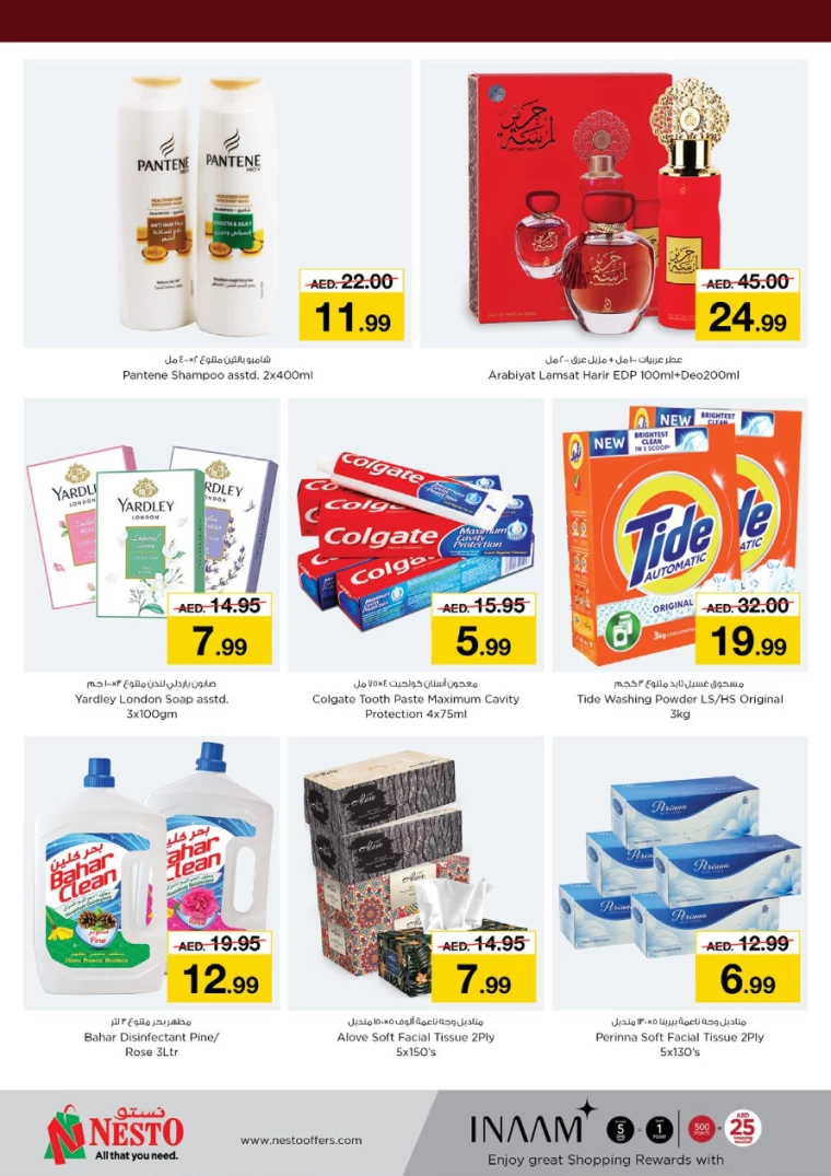 NESTO-Offers-Nadd-Al-Hamar-July-13-2024-1