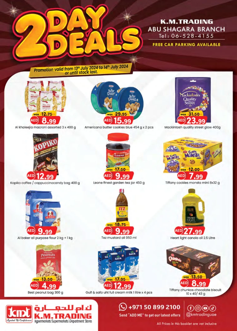 K.M.-Trading-Promotions-Abu-Shagara-July-13-2024-1