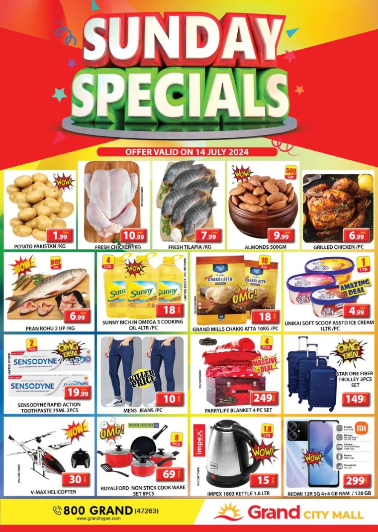 Grand-Hypermarket-Promotions-Al-Quoz-July-14-2024-0