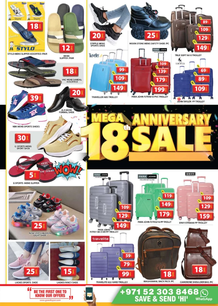 Grand-Hypermarket-Promotions-Al-Quoz-July-14-2024-11