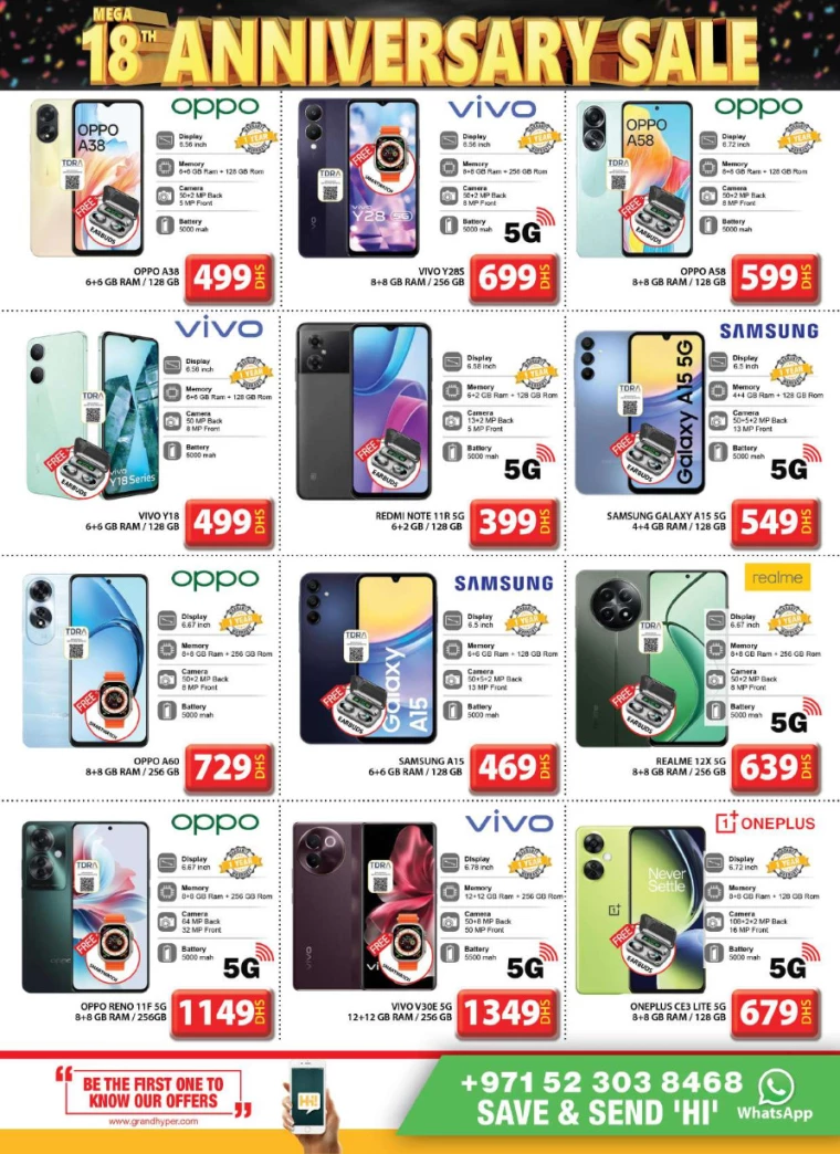 Grand-Hypermarket-Promotions-Al-Quoz-July-14-2024-23