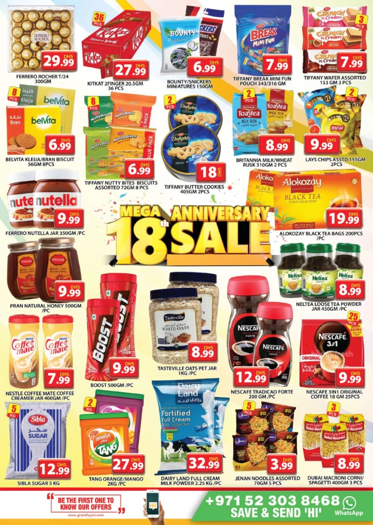Grand-Hypermarket-Promotions-Al-Quoz-July-14-2024-5