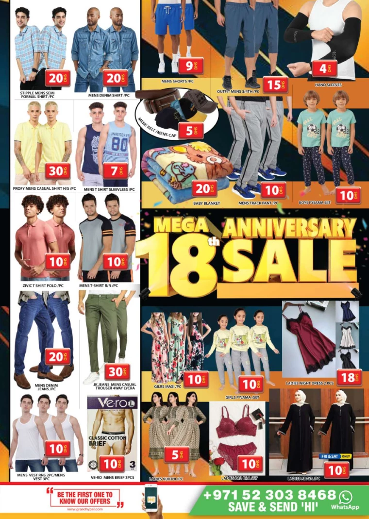 Grand-Hypermarket-Promotions-Al-Quoz-July-14-2024-9