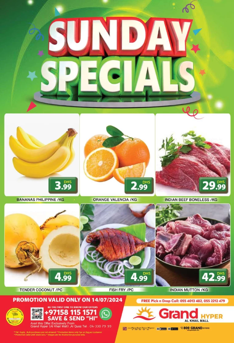 Grand-Hypermarket-Deals-Al-Khail-Mall-July-14-2024-0