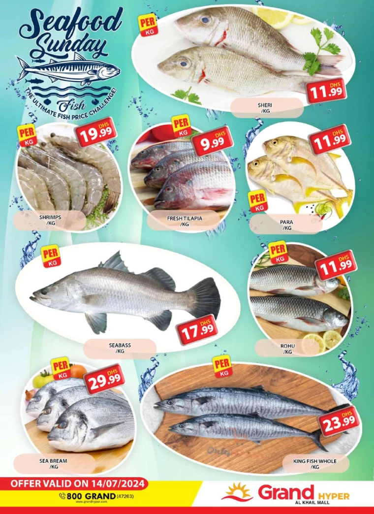 Grand-Hypermarket-Deals-Al-Khail-Mall-July-14-2024-1