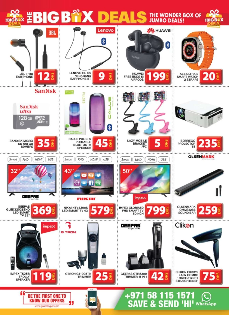 Grand-Hypermarket-Deals-Al-Khail-Mall-July-14-2024-18