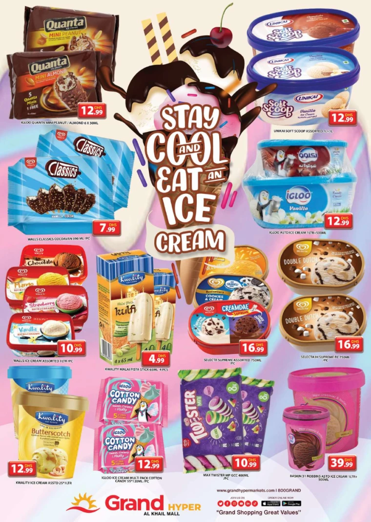 Grand-Hypermarket-Deals-Al-Khail-Mall-July-14-2024-7