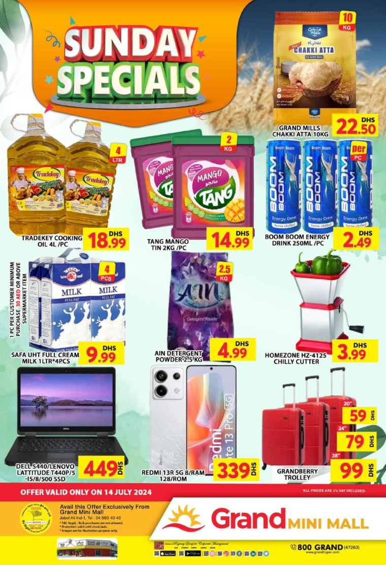 Grand-Hypermarket-Promotions-Mini-Jebel-Ali-July-14-2024-0
