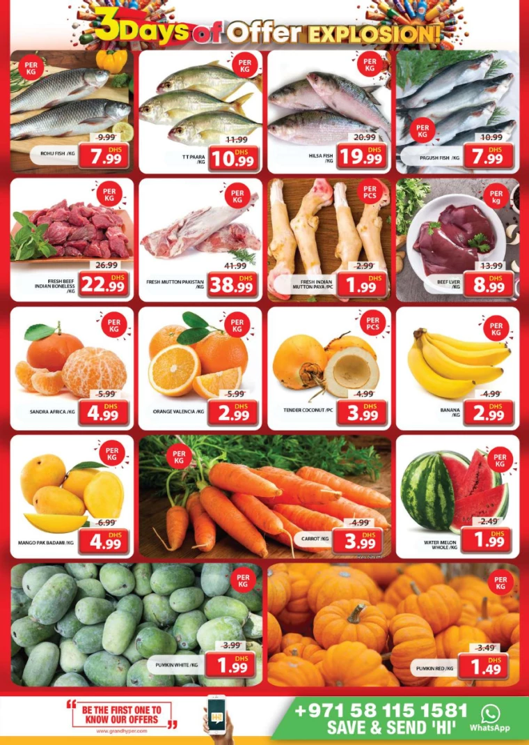 Grand-Hypermarket-Promotions-Mini-Jebel-Ali-July-14-2024-2