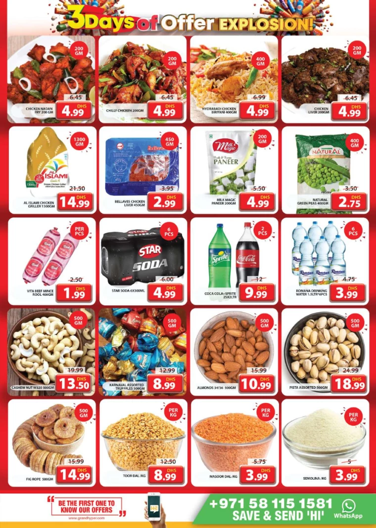 Grand-Hypermarket-Promotions-Mini-Jebel-Ali-July-14-2024-3