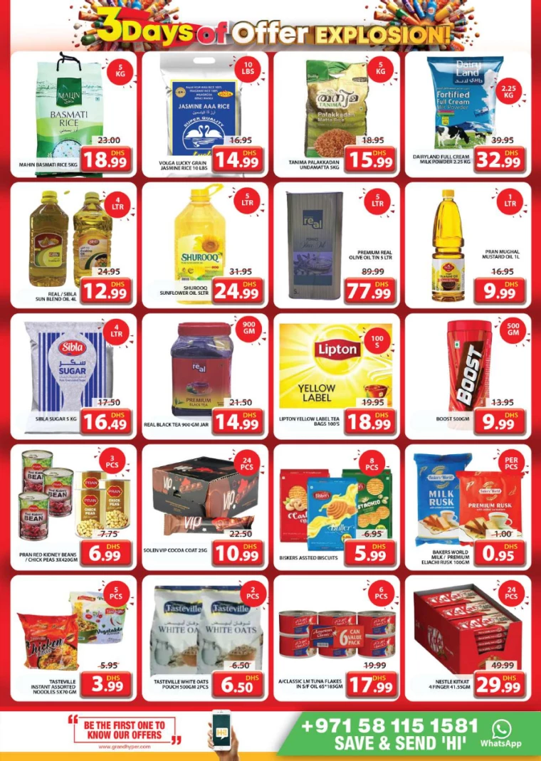 Grand-Hypermarket-Promotions-Mini-Jebel-Ali-July-14-2024-4