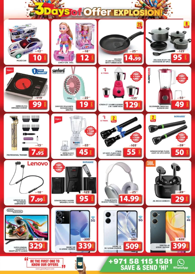 Grand-Hypermarket-Promotions-Mini-Jebel-Ali-July-14-2024-7