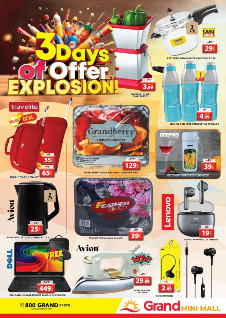 Grand-Hypermarket-Promotions-Mini-Jebel-Ali-July-14-2024-8