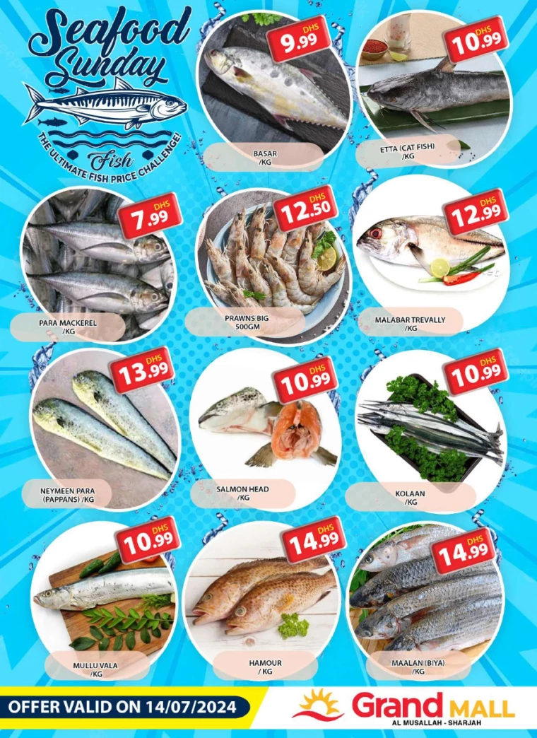 Grand-Hypermarket-Deals-All-Branches-July-14-2024-0