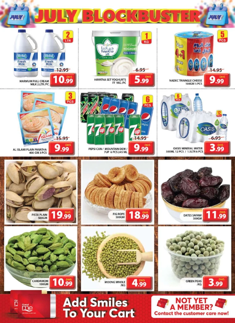 Grand-Hypermarket-Deals-All-Branches-July-14-2024-10